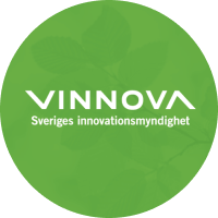 Vinnova